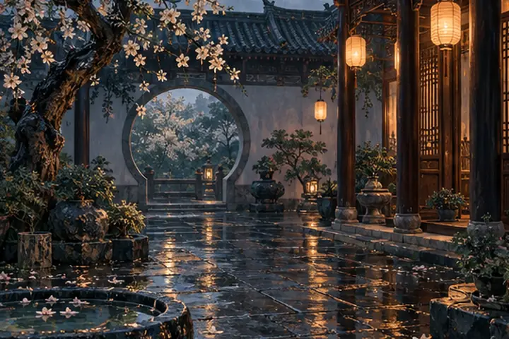 网页版夸克登录入口